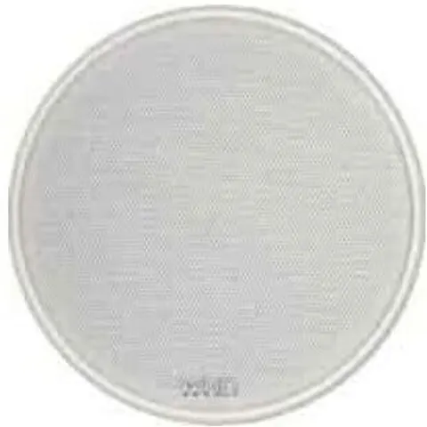 WHD UP 26-8 RAL 9016 Weiß – Bild 2