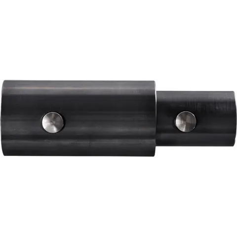 PFERD TOOLS Direktanschluss DA 27 DIN10/G22 – Bild 2