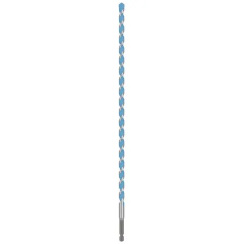 Bosch EXPERT Bohrer HEX-9 Multi Construction, 10 x 350 x 400 mm – Bild 2