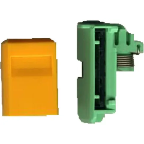 Brother TC-4 printer kit – Bild 3