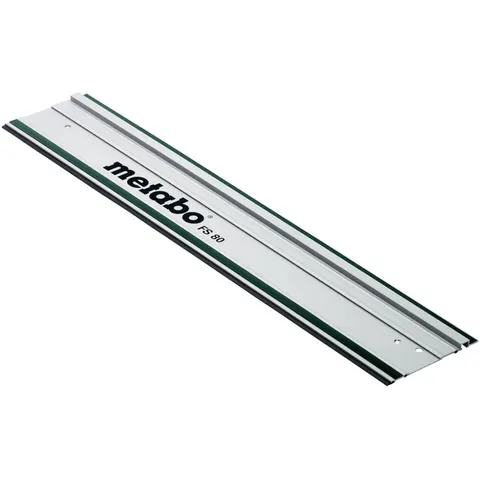 Metabo 629010000 circular saw accessory – Bild 2