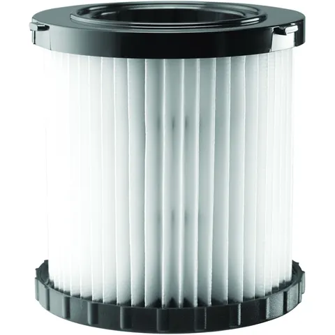 DeWalt Austauschfilter für DCV582 – Bild 2