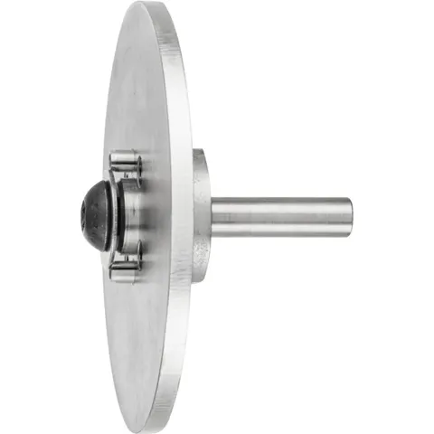 PFERD TOOLS 43595105 Werkzeughalter 1 St. – Bild 3