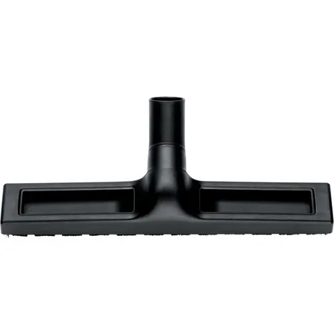 Metabo 635417000 Bodendüse 1 St. – Bild 2