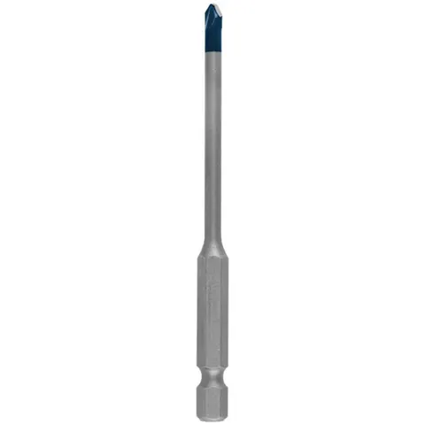 Bosch EXPERT Bohrer HEX-9 Hard Ceramic, 4 x 90 mm – Bild 2