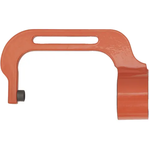KS Tools Bügel, klein, für Fastdrill – Bild 3