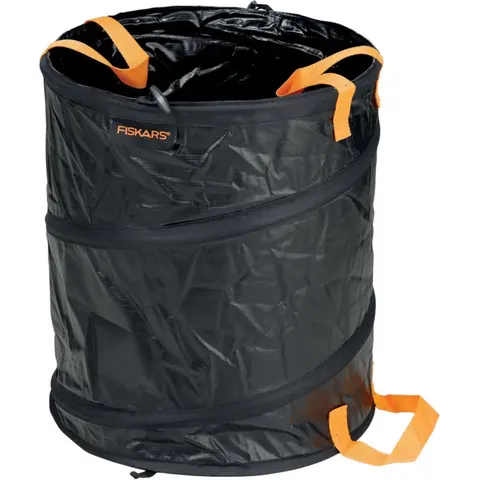 Fiskars 1015646 Gartensack 56 l – Bild 2
