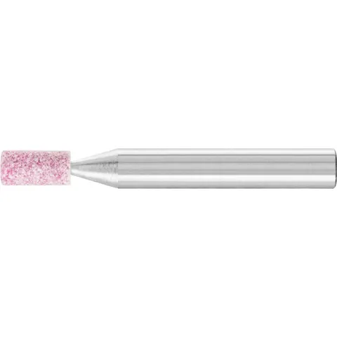 PFERD TOOLS 31106256 Schleifstift Durchmesser 5 mm 10 St. – Bild 3