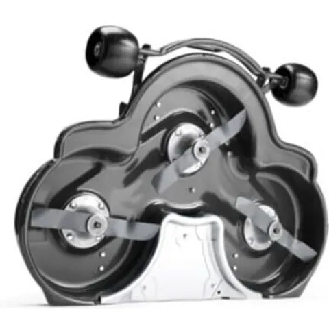 Husqvarna Combiclip 94 (967152201) – Bild 2