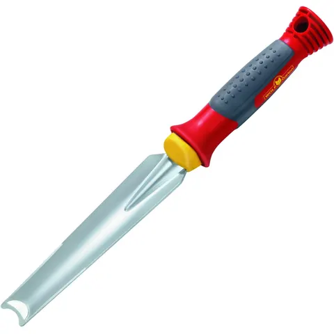 Wolf-Garten Wolf Garten Unkrautstecher KS-2K – Bild 2