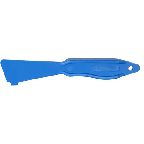 Weicon Multi-Opener Hebelwerkzeug (10044966) – Bild 2