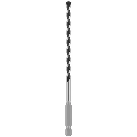 Bosch PRO Bohrer HEX-5, 5,5 x 50 x 150 mm – Bild 3
