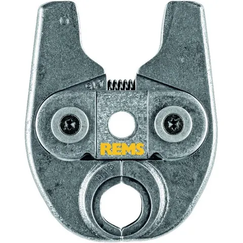 Rems Presszange Mini M 35 – Bild 2