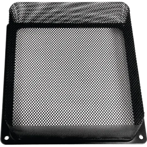 cleancraft Metallschutzgitter (7013190) – Bild 2