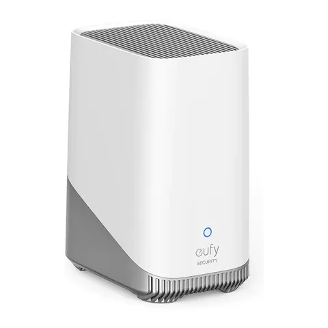 Eufy HomeBase 3 – Bild 2