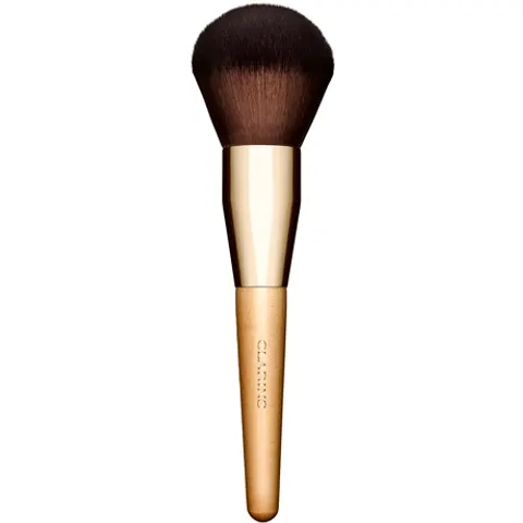 Clarins Powder Brush – image 2