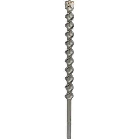 BOSCH Hammerbohrer SDS max-7 1 St. – Bild 2