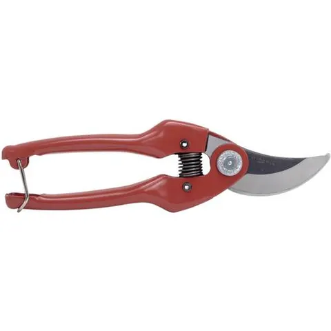 Bahco P126-22-F Gartenschere – Bild 2