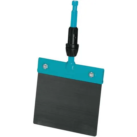 Gardena CS-Stoßscharre 15 (03250-20) – Bild 2