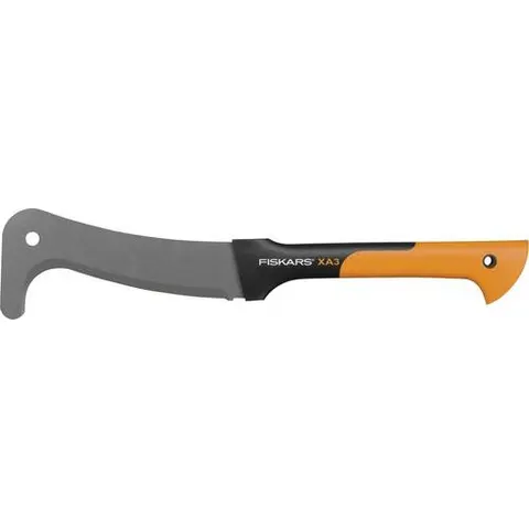 Fiskars WoodXpert Machete XA3 (1003609) – Bild 2