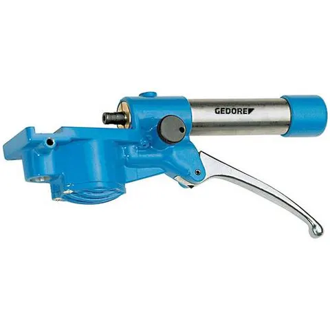 Gedore 4635310 Biegewerkzeug – Bild 2