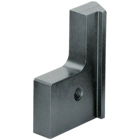 Gedore 4605670 Biegewerkzeug – Bild 2