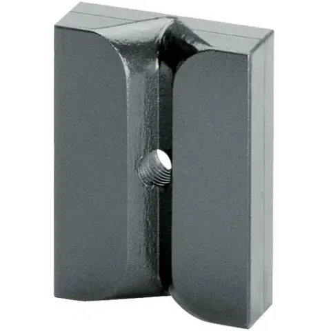 Gedore 4605830 Biegewerkzeug – Bild 2