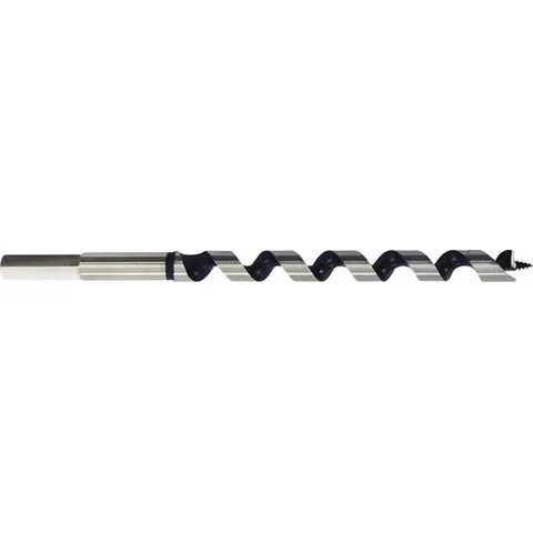 Metabo Schlangenbohrer 22x460 mm – Bild 2