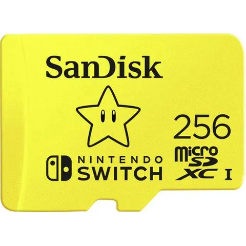 SanDisk 00183573 – Bild 2