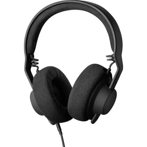 AIAIAI TMA-2 Studio – Bild 2