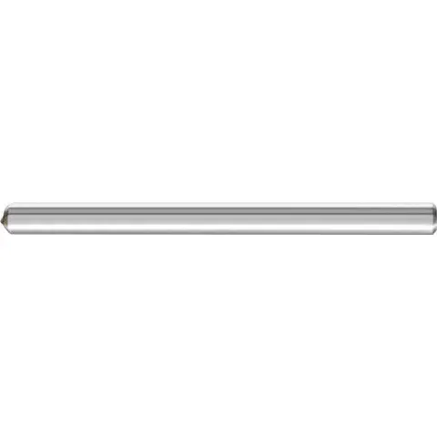 PFERD TOOLS 400 B 33301000 Abrichtdiamant – Bild 2
