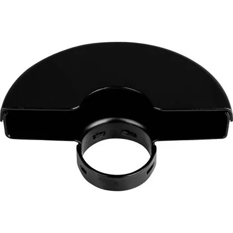 PFERD TOOLS Schutzhaube 84108030 – Bild 2