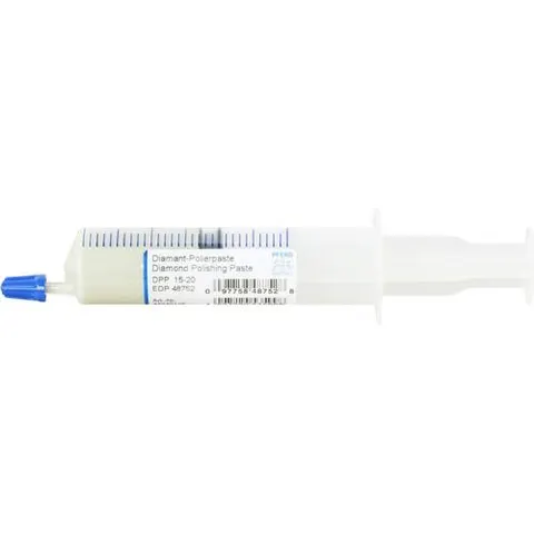 PFERD TOOLS 44240115 Polierpaste 0.02 kg – Bild 2