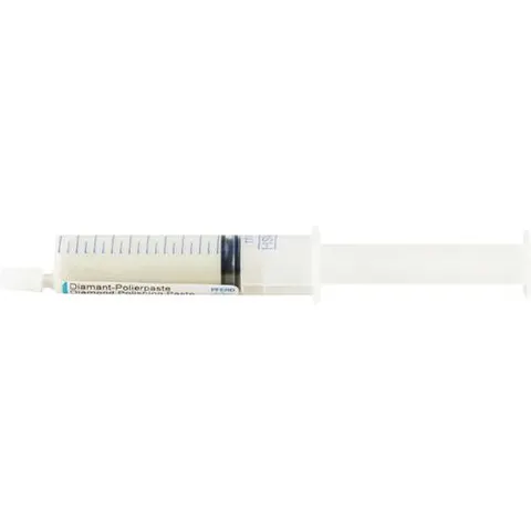 PFERD TOOLS 44240182 Polierpaste 0.01 kg – Bild 2