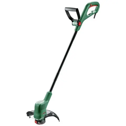 Bosch Rasentrimmer EasyGrassCut 23 – Bild 2
