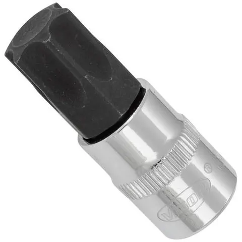 Vigor V6083 Schraubendrehereinsatz – Bild 2