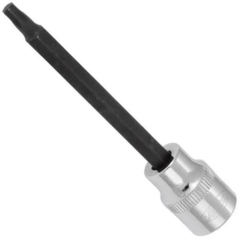 Vigor V6085 Schraubendrehereinsatz – Bild 2