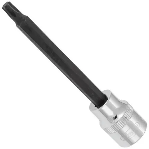 Vigor V6086 Schraubendrehereinsatz – Bild 2