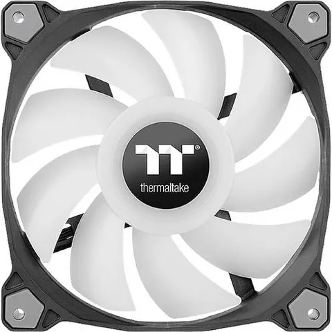 Thermaltake Pure Duo 14 – 525626 – Bild 2
