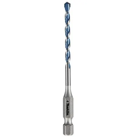 Makita TCT Multibohrer 4x90 mm – Bild 2