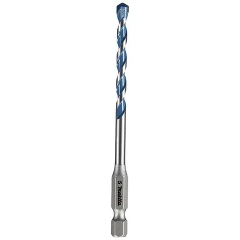 Makita Multibohrer 1/4 5x100 mm – Bild 2