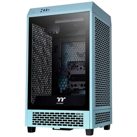 Thermaltake Tower 200 – 539418 – Bild 2
