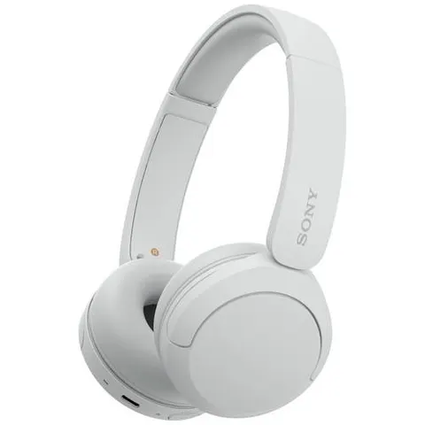 Sony WH-CH520 – Bild 2