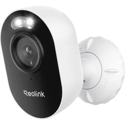 Reolink Lumus Series E430 – Bild 2