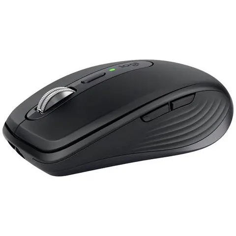 Logitech MX Anywhere 3S mouse – Bild 2