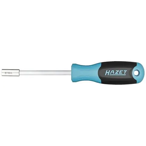Hazet Bit-Schraubendreher – 811BML – Bild 2