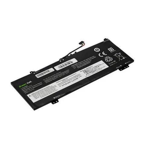 Green Cell LE167 laptop spare part – Bild 2