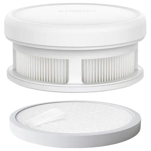 Xiaomi G20 Lite Filter Kit 56531 Staubsauger-Filter – Bild 2