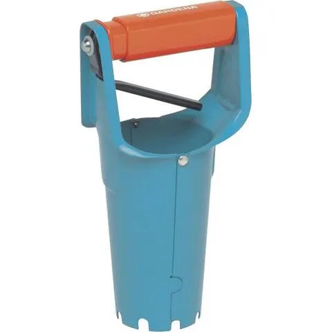 GARDENA Blumenzwiebelpflanzer – Bild 2