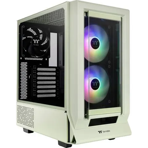 Thermaltake Ceres 350 MX – 644373 – Bild 2